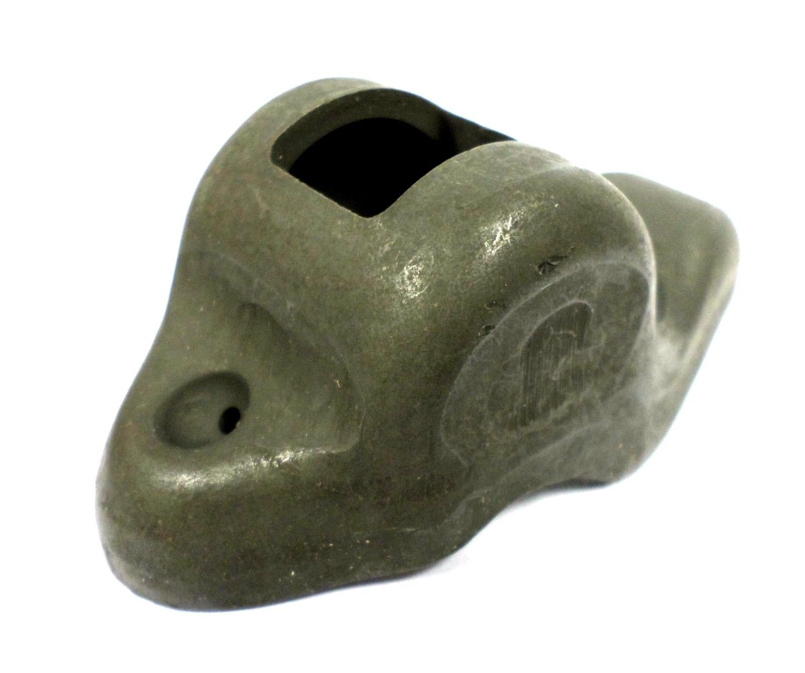 MR-802 Melling Rocker Arm