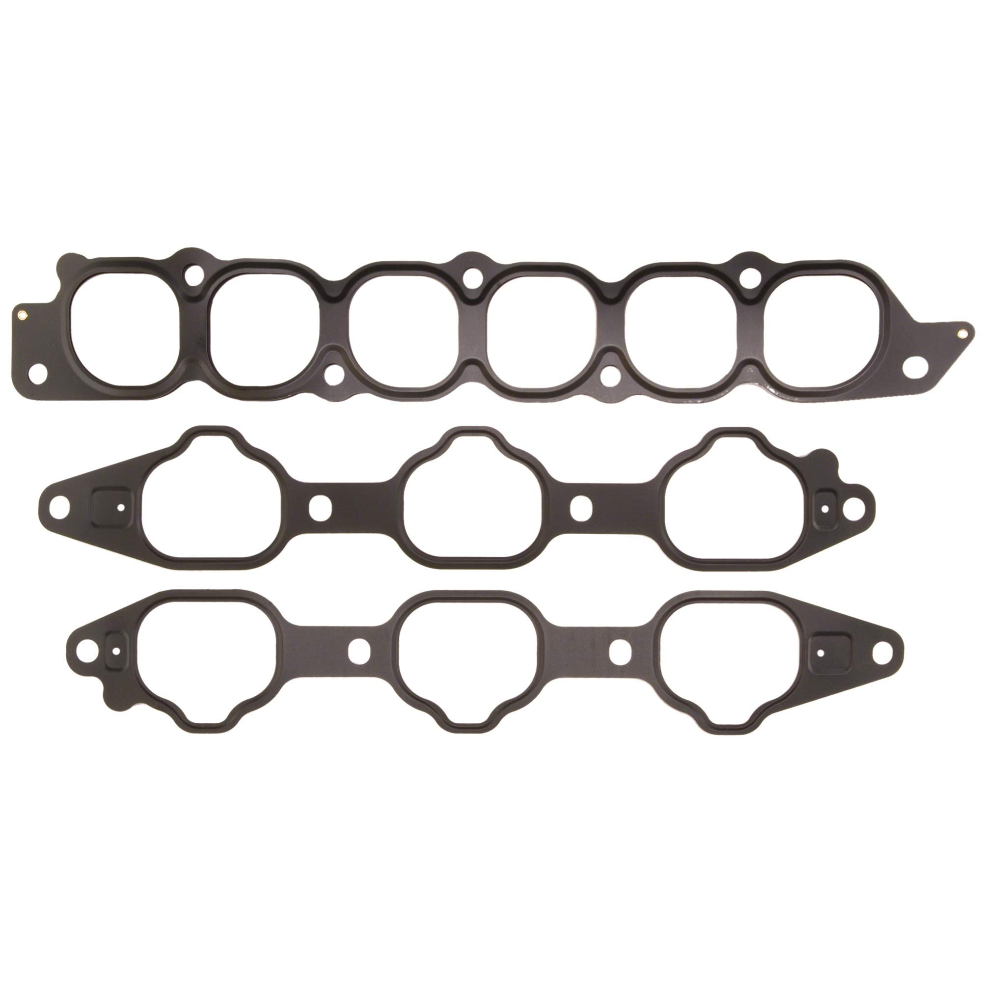 MS 96900 FEL-PRO Intake Manifold Gasket Set