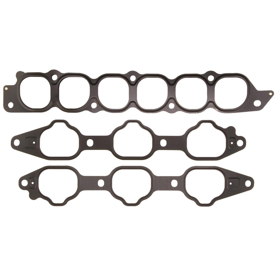 MS 96900 FEL-PRO Intake Manifold Gasket Set