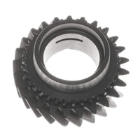 1304080001 Richmond 2ND GEAR 25T