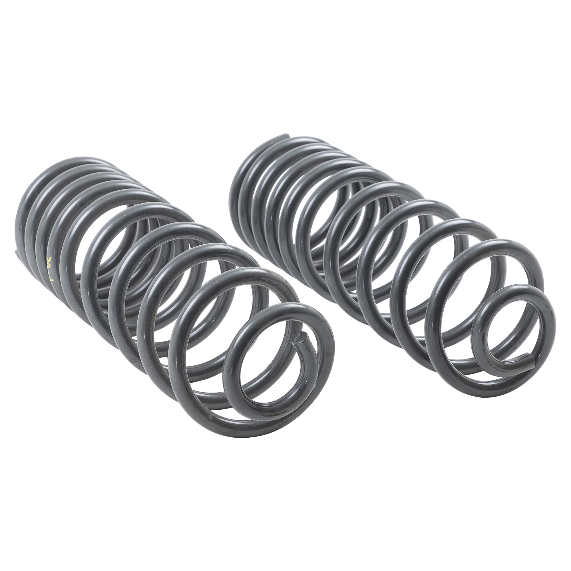 Belltech® LIFT KIT 153712TPS 6-8in. Inc. Front and Rear Trail Performance Struts/Shocks Compatible with/Replacement for Ram 1500™ 4wd 2019-2021