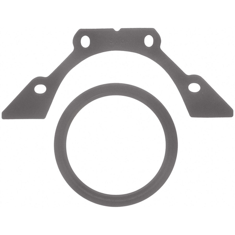 Rear Main Seal Set FEL-PRO BS 40618