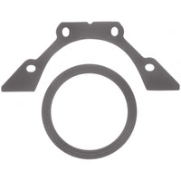 Rear Main Seal Set FEL-PRO BS 40618
