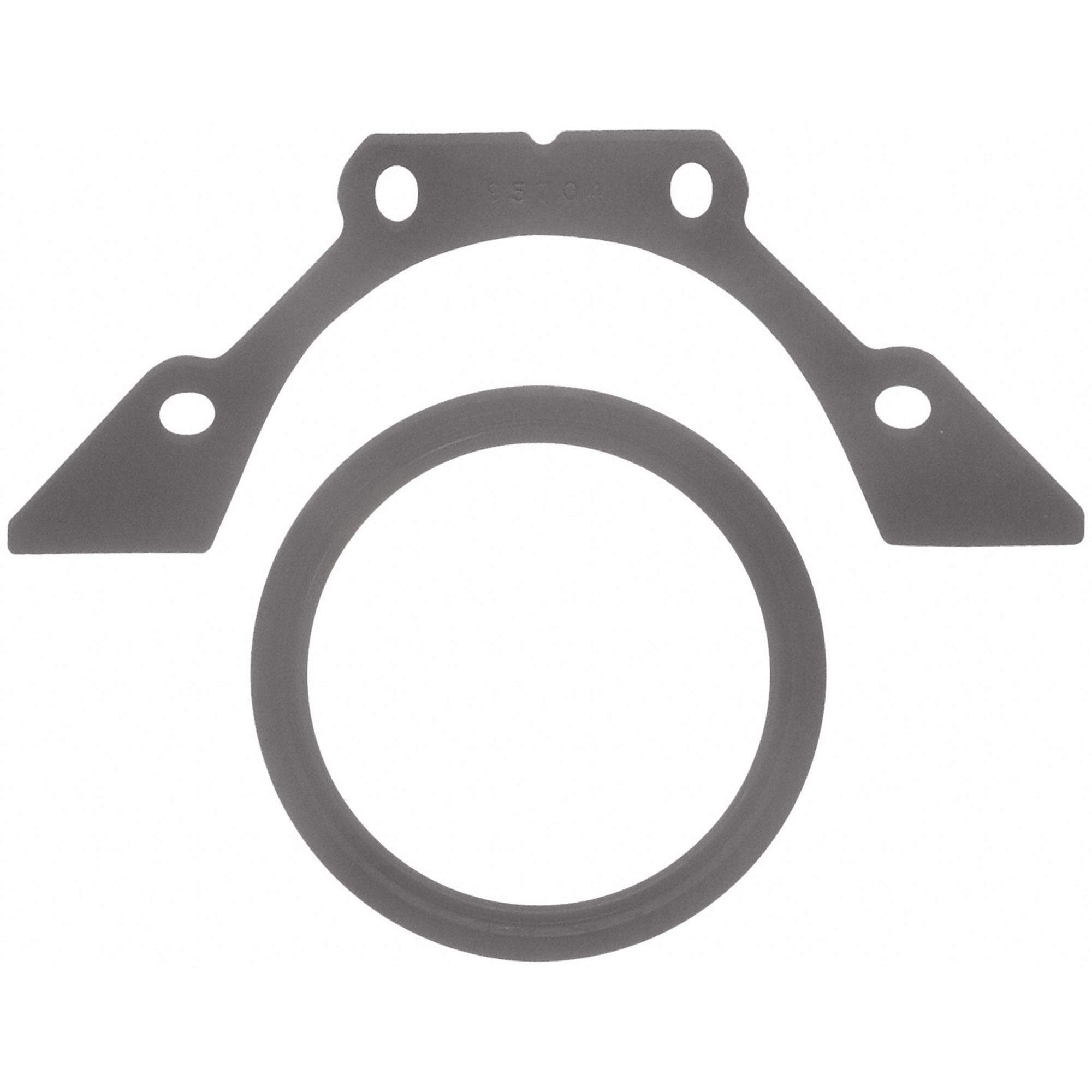 Rear Main Seal Set FEL-PRO BS 40618