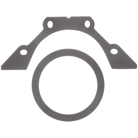 Rear Main Seal Set FEL-PRO BS 40618