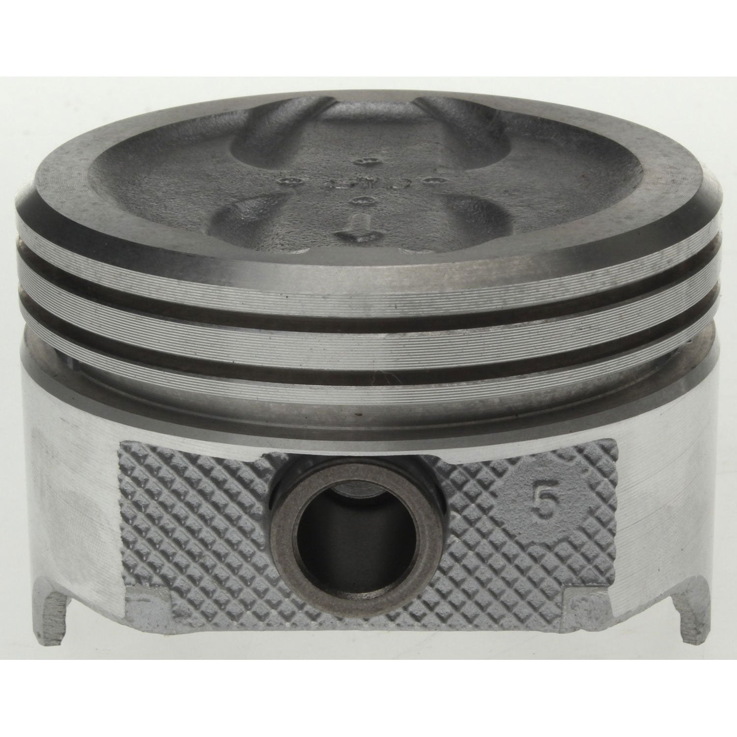 Piston Mahle - 224-2694