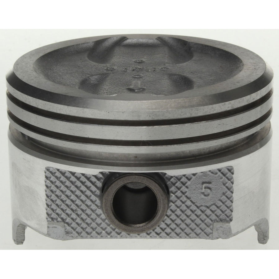 Piston Mahle - 224-2694