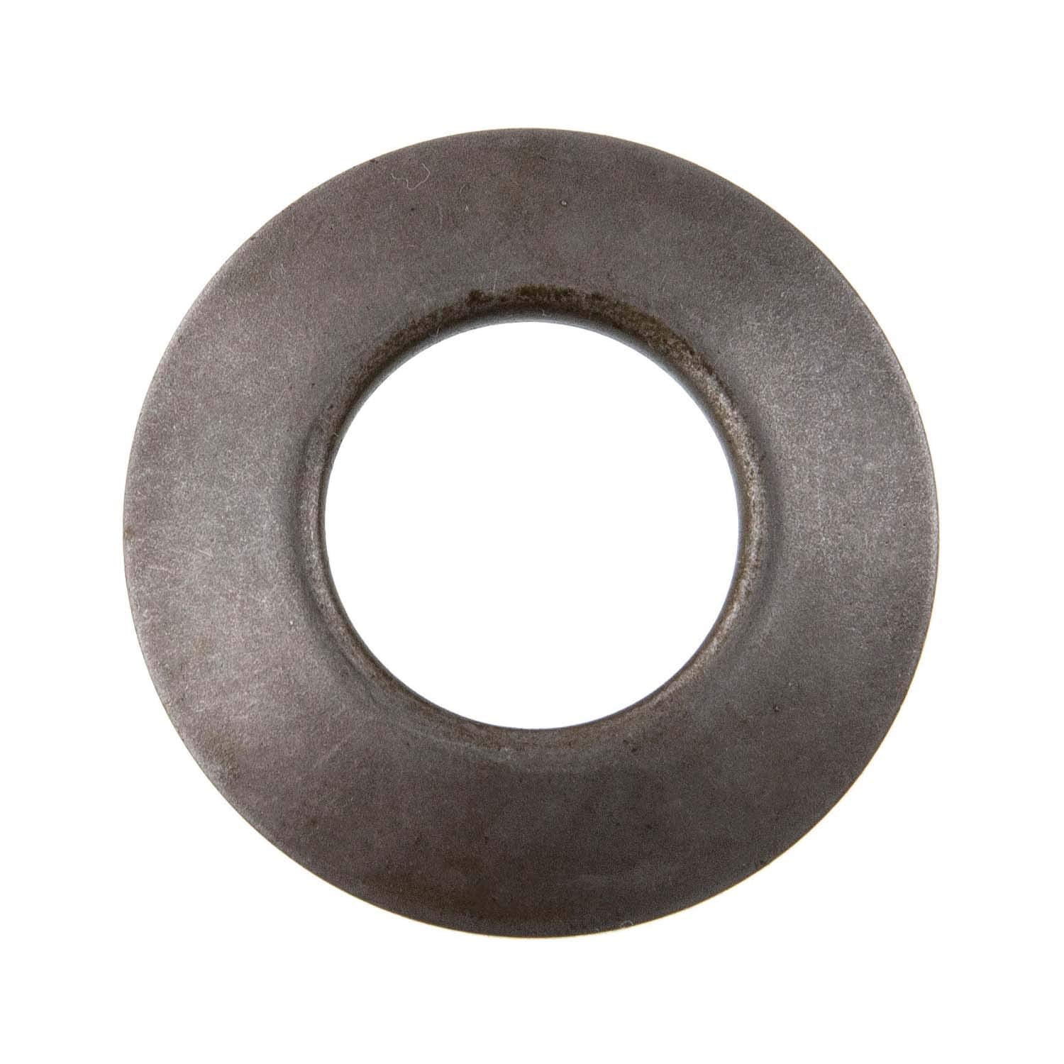 C8.25PW Motive Gear Pinion Washer