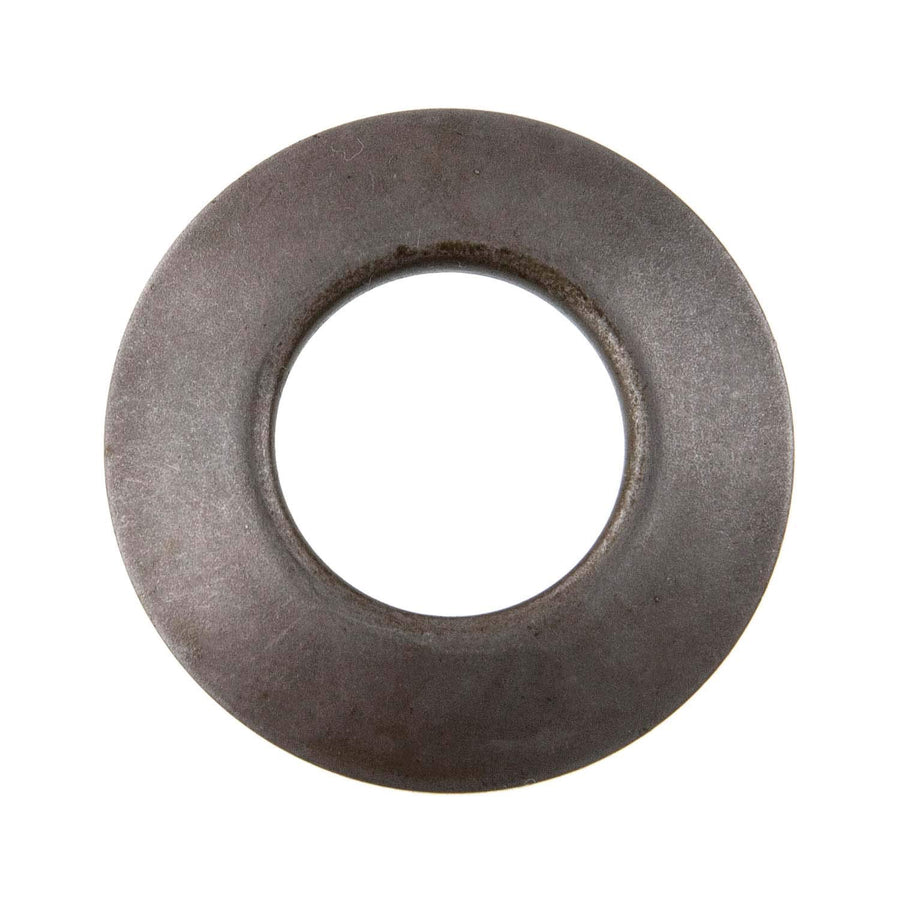 C8.25PW Motive Gear Pinion Washer