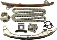 Timing Chain Engine Kit