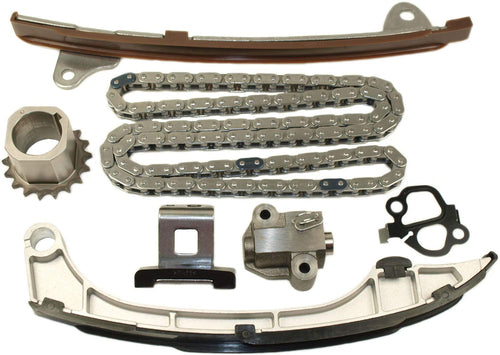 Timing Chain Engine Kit