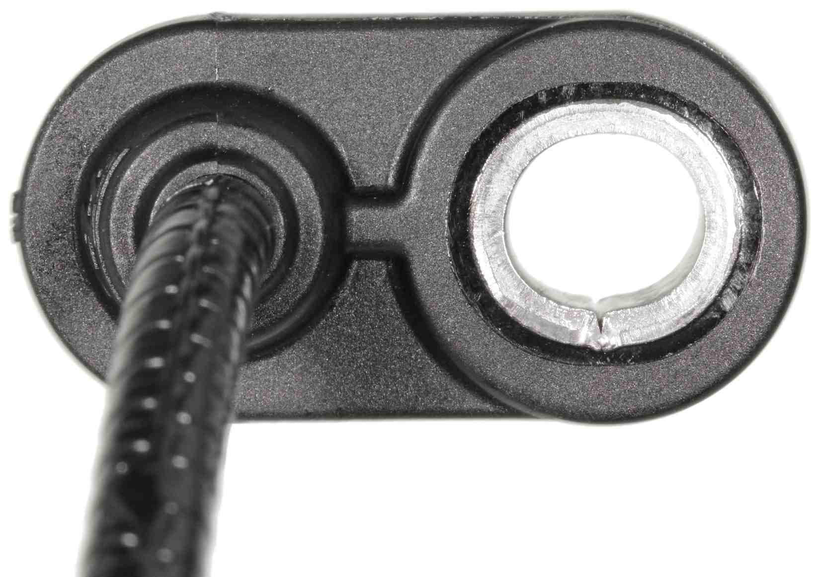 Wheel Speed Sensor NGK/NTK AB1107 (72149)