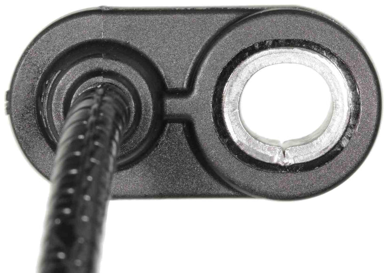 Wheel Speed Sensor NGK/NTK AB1107 (72149)