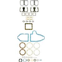 FS 7692 S-1 FEL-PRO Full Gasket Set