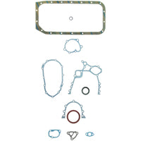 Conversion Gasket Set FEL-PRO CS 9230