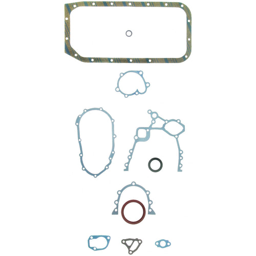 Conversion Gasket Set FEL-PRO CS 9230