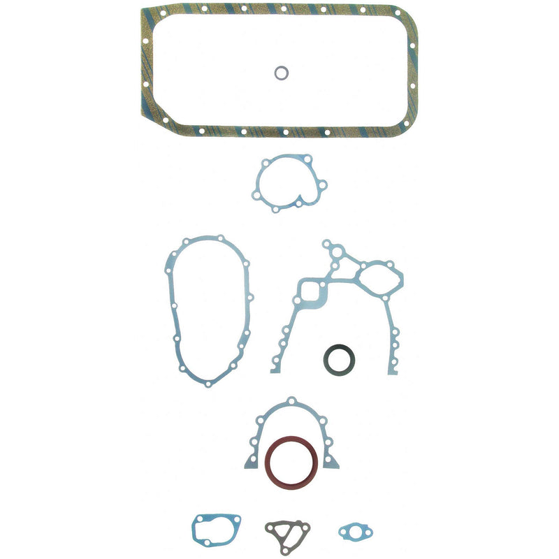 Conversion Gasket Set FEL-PRO CS 9230