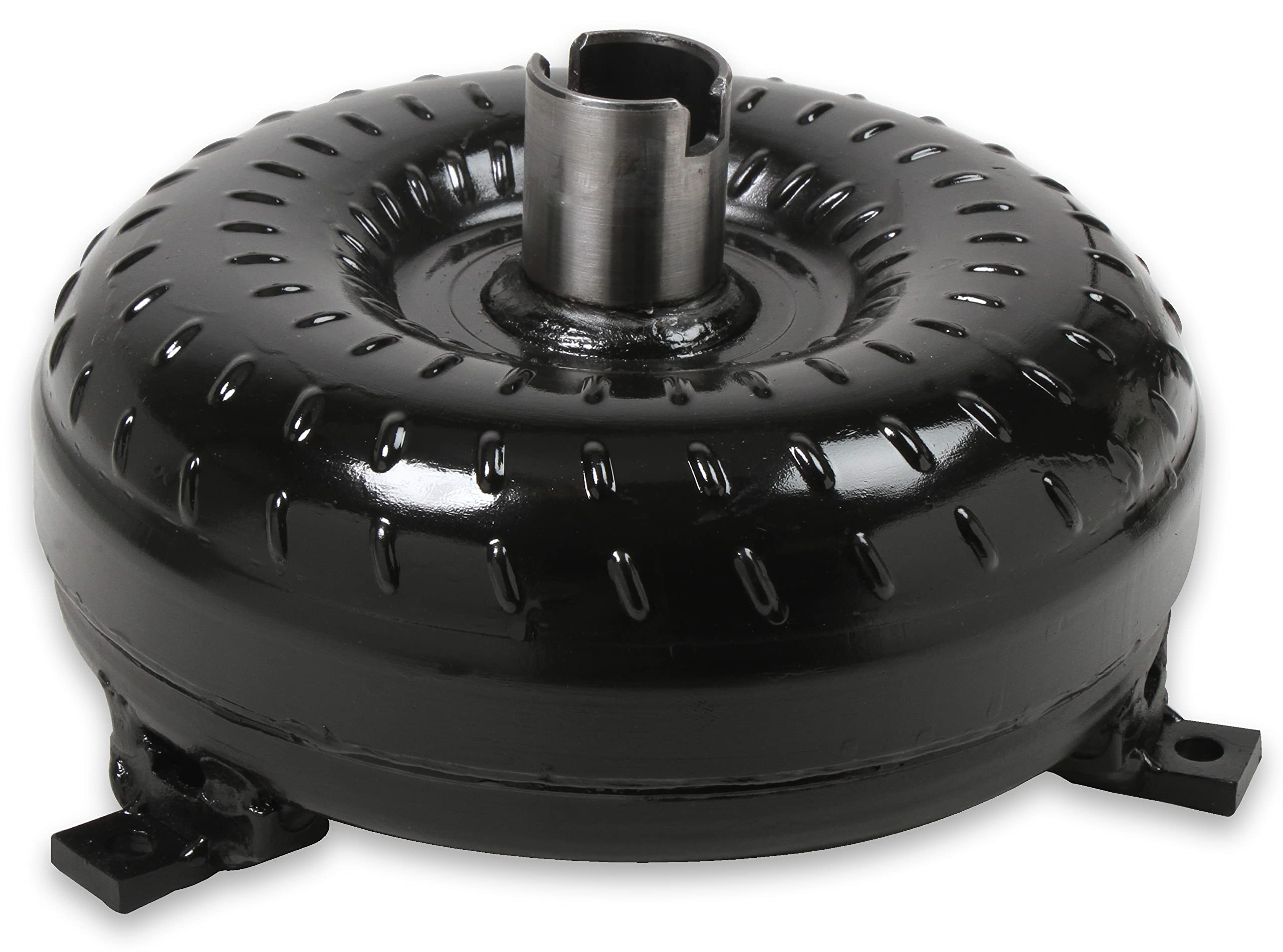 Twister Hays 3/4 Race Torque Converter 97-1E32Q