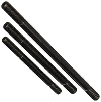 12-Point Head Stud Kit ARP 206-4202
