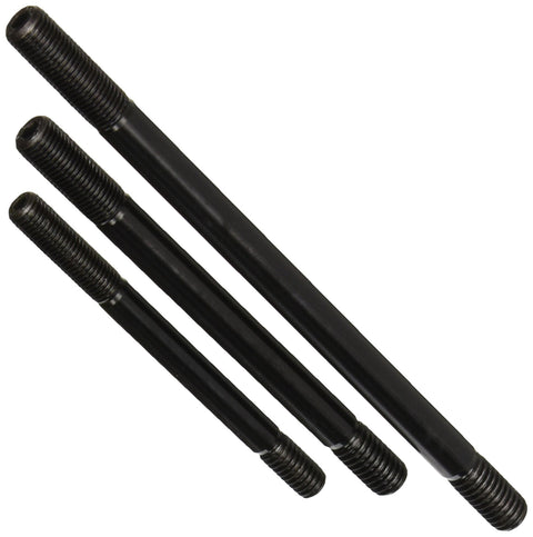 12-Point Head Stud Kit ARP 206-4202