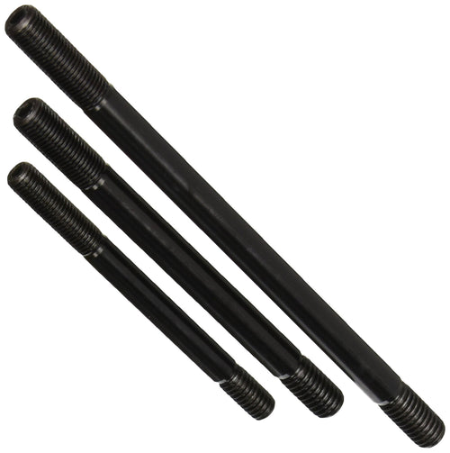 12-Point Head Stud Kit ARP 206-4202