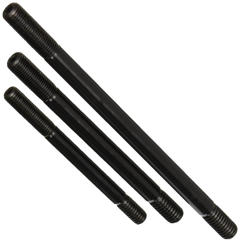 12-Point Head Stud Kit ARP 206-4202