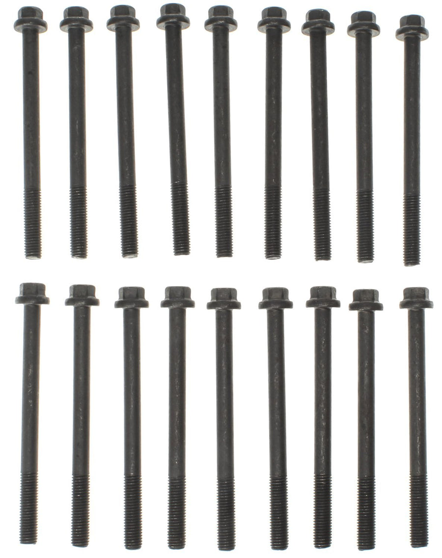 MAHLE GS33379 Original Engine Cylinder Head Bolt Set