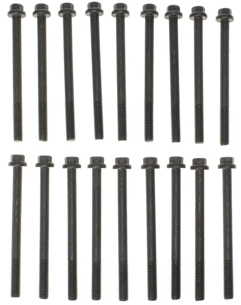 MAHLE GS33379 Original Engine Cylinder Head Bolt Set