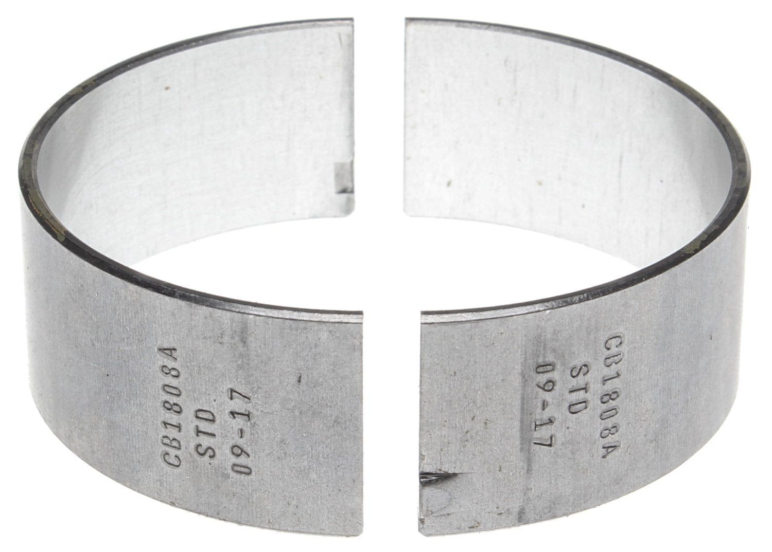 Clevite Engine CB-1808A-.75MM Connecting Rod Bearing Pair, 1 Pack