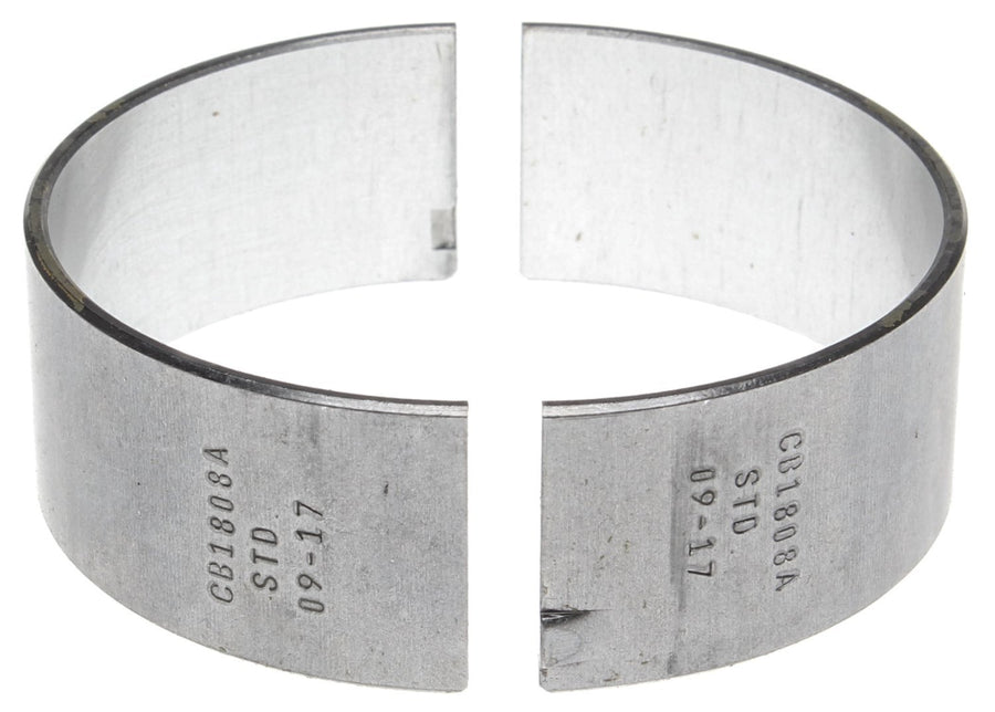 Clevite Engine CB-1808A-.75MM Connecting Rod Bearing Pair, 1 Pack