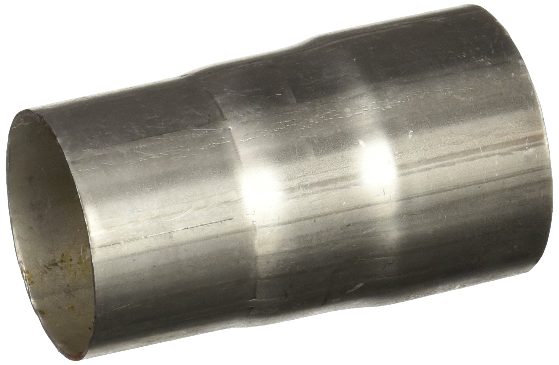 Pipe AP Exhaust Reducer 8948