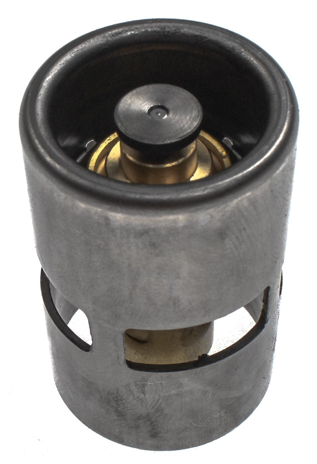 TO283 MAHLE Original Thermostat Oil