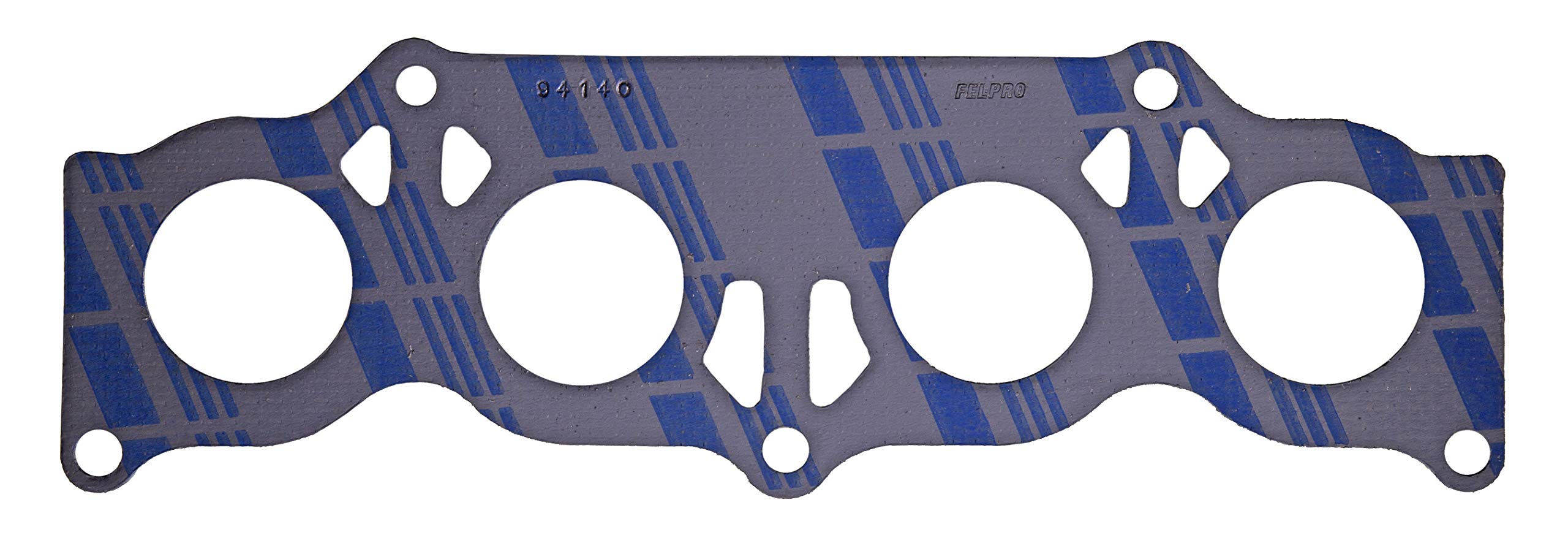 Exhaust Manifold Gasket Set FEL-PRO for Toyota Camry MS 94140-1