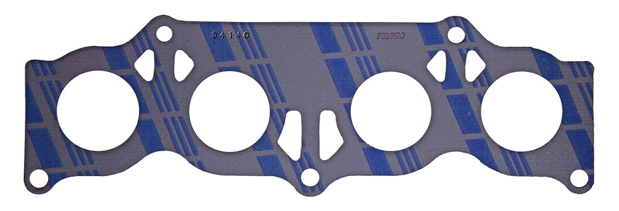 Exhaust Manifold Gasket Set FEL-PRO for Toyota Camry MS 94140-1