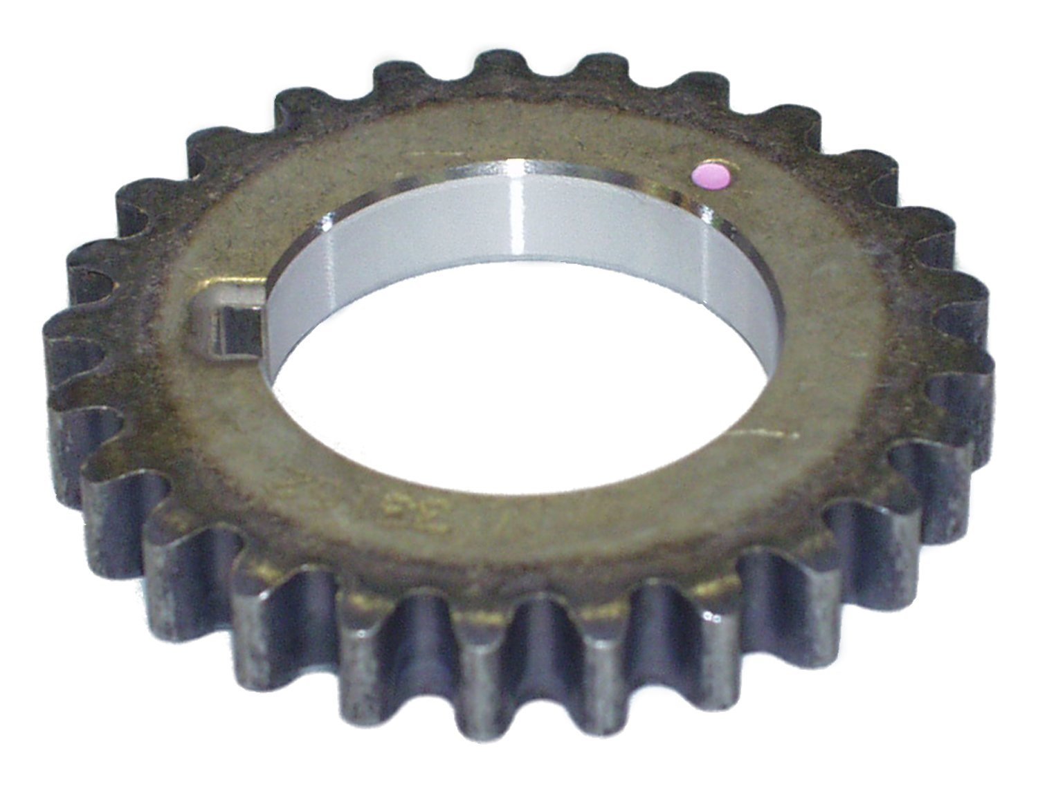Crankshaft Sprocket Crown Automotive 53020679