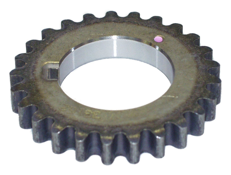Crankshaft Sprocket Crown Automotive 53020679