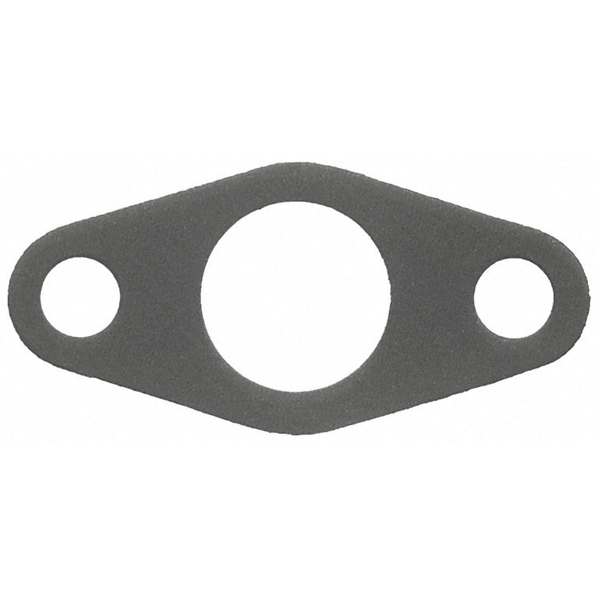Fuel Pump FEL-PRO 27196-1 Mounting Gasket