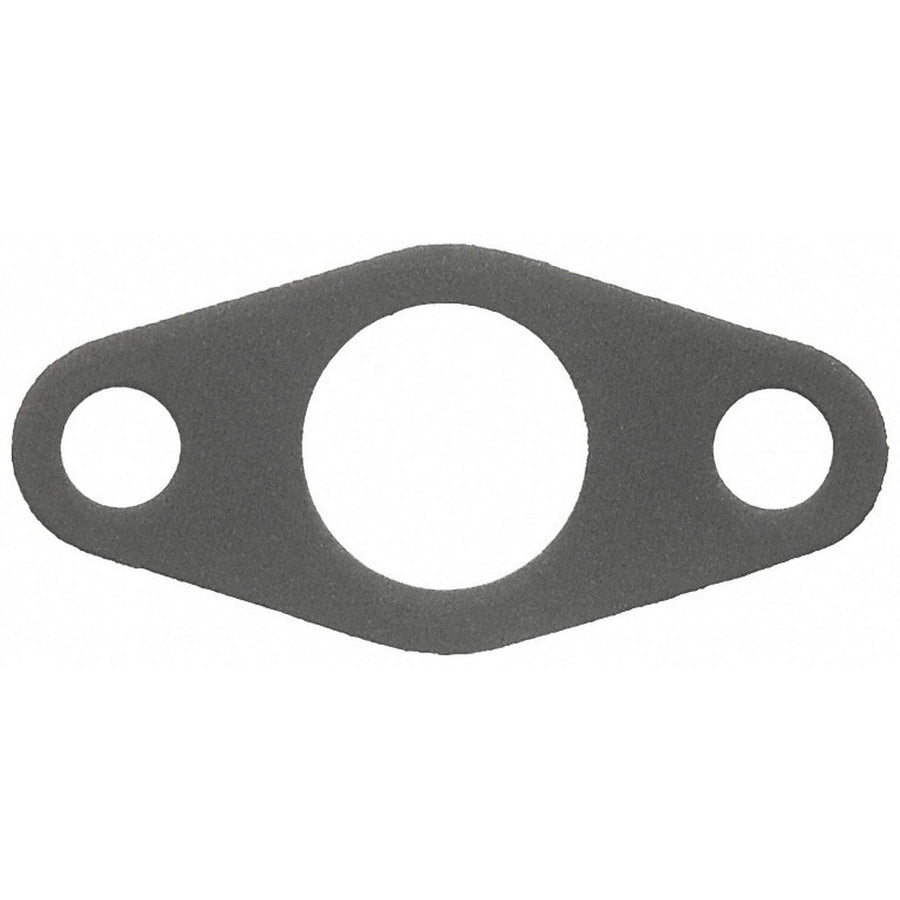 Fuel Pump FEL-PRO 27196-1 Mounting Gasket
