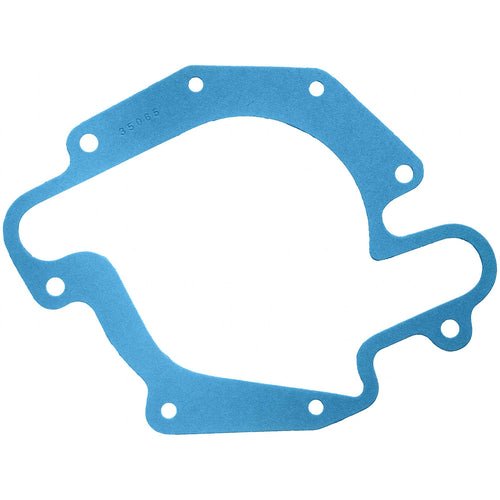 Water Pump FEL-PRO Gasket 35065