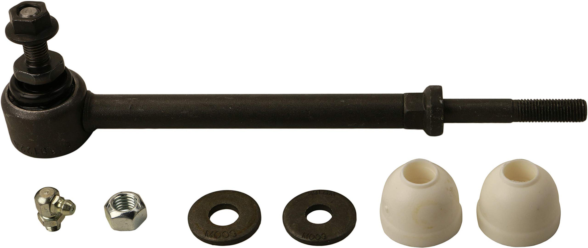 Suspension Stabilizer Bar Link MOOG K80435 for Nissan Pathfinder