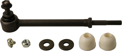 Suspension Stabilizer Bar Link MOOG K80435 for Nissan Pathfinder
