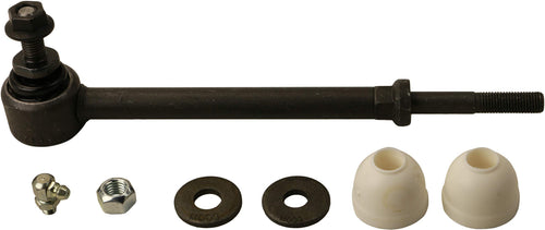 Suspension Stabilizer Bar Link MOOG K80435 for Nissan Pathfinder