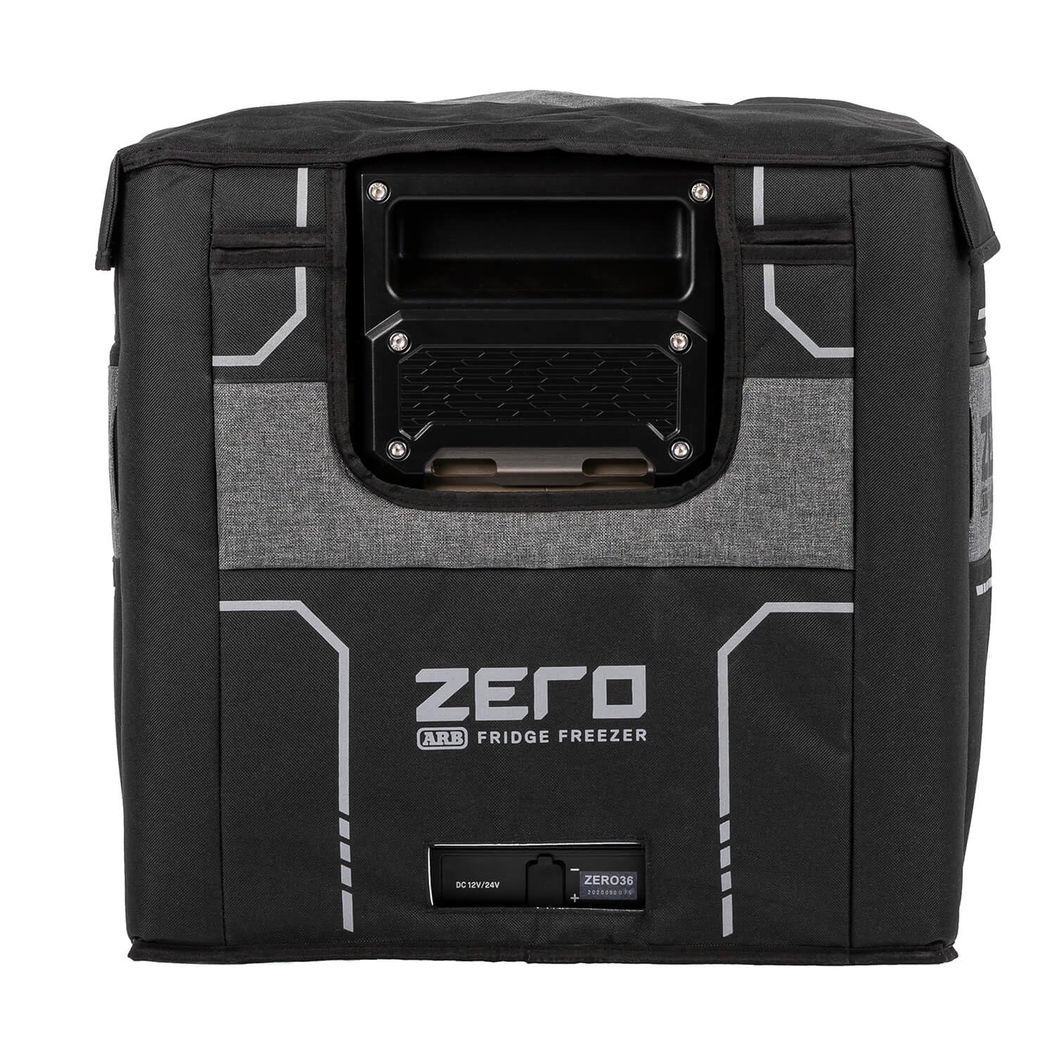 Zero Fridge ARB Transit Bag (10900055)