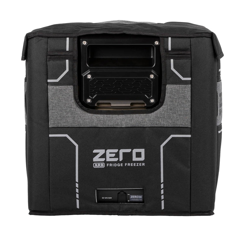 Zero Fridge ARB Transit Bag (10900055)