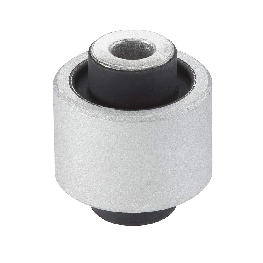 MOOG Suspension Control Arm Bushing K200268 for Chevrolet Malibu