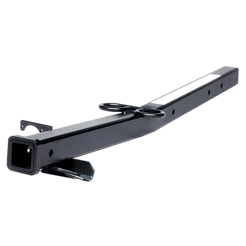 Titan® Receiver Extension Reese 45292 - 24"
