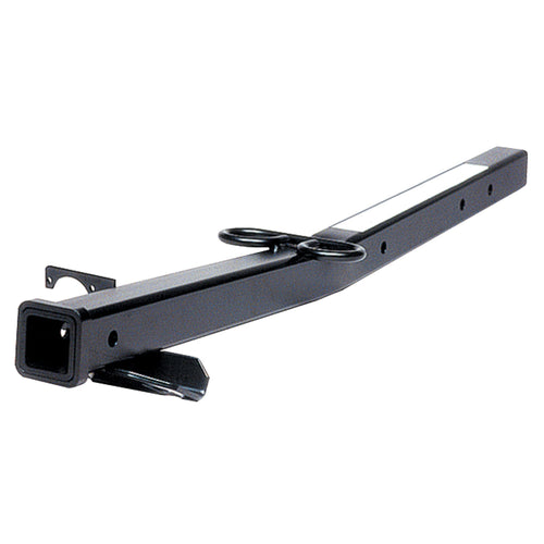 Titan® Receiver Extension Reese 45292 - 24"