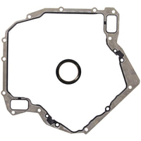 Crankshaft Front Seal Set FEL-PRO TCS 46076-1