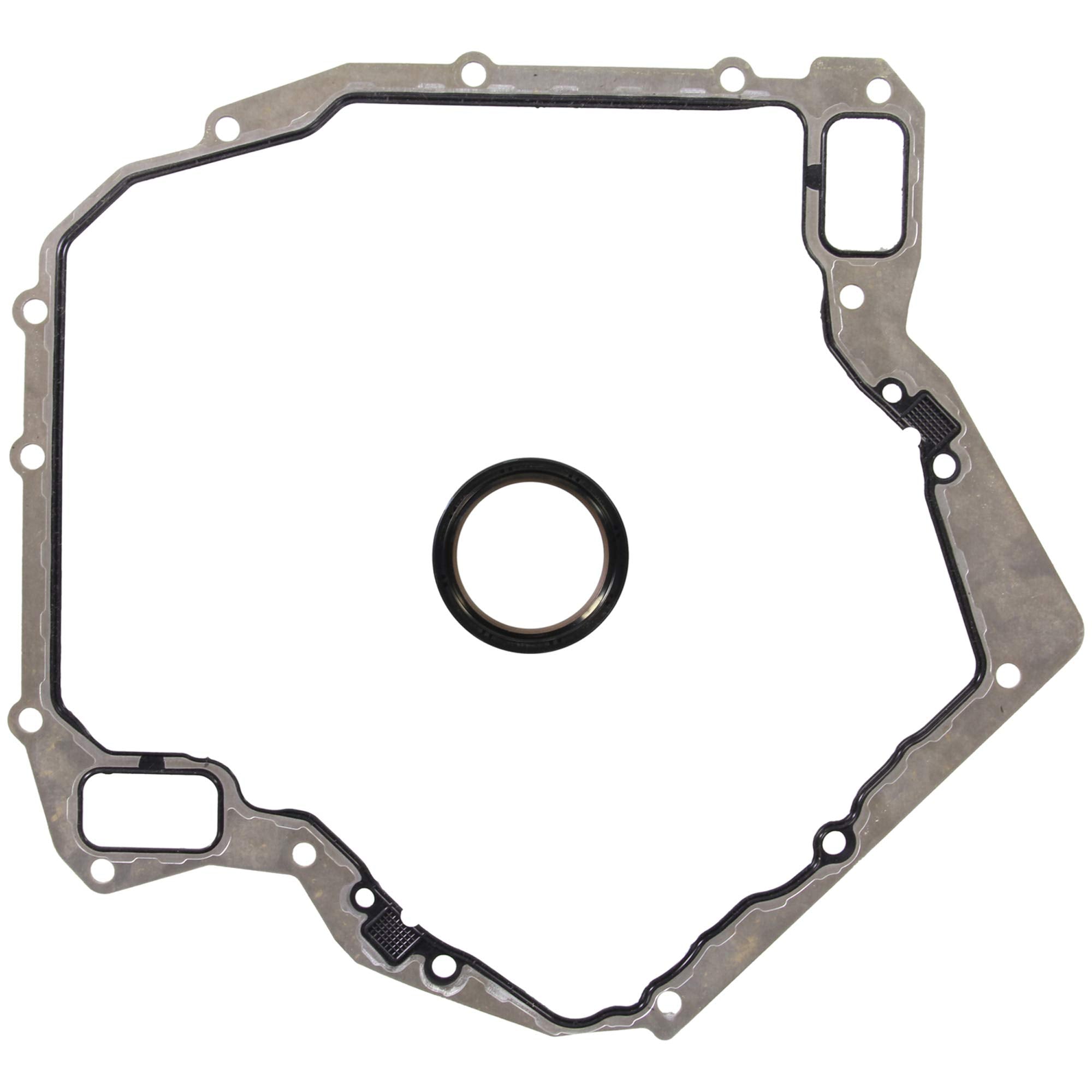 Crankshaft Front Seal Set FEL-PRO TCS 46076-1