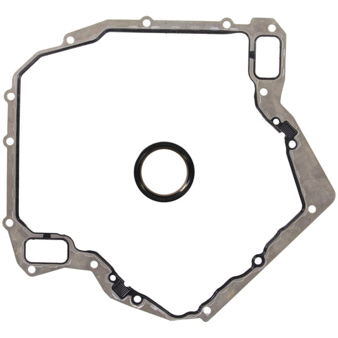 Crankshaft Front Seal Set FEL-PRO TCS 46076-1